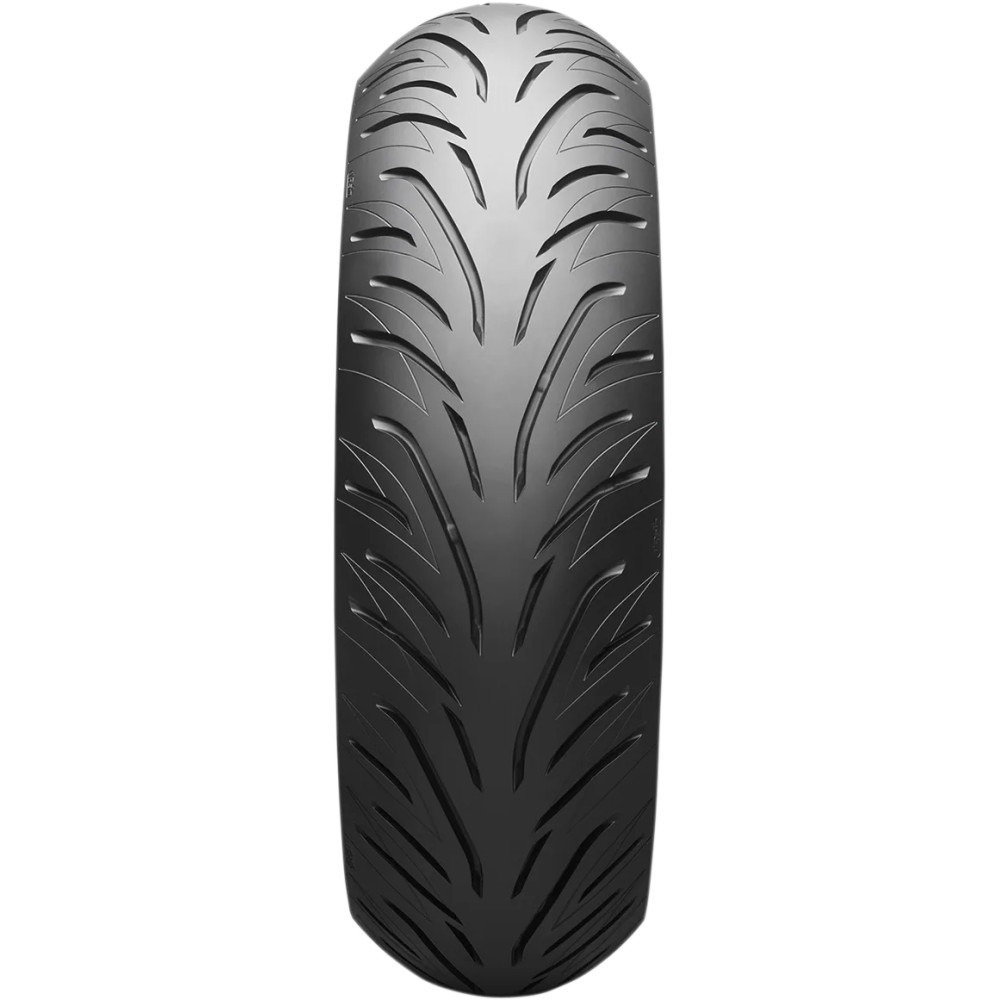 Neumático Battlax SC2 Rain — 160/60-14, Radial, 65H