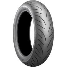 Neumático Battlax SC2 — 160/60R14, 65H, Radial