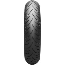 Neumático Battlax SC2 Rain — 120/70-15, delantero, índice H