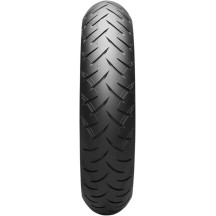 Neumático Battlax SC2 — 120/70-14, 55H