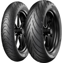 Roadtec™ Scooter Tire — 130/70-12, 62P