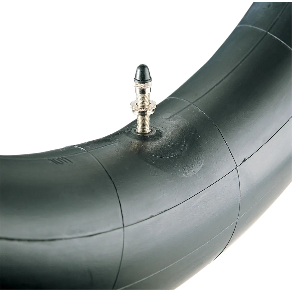 Ultra Heavy Duty Inner Tube — 19", fits 100/90-19, 110/90-19, 120/80-19, 130/70-19, 4 mm
