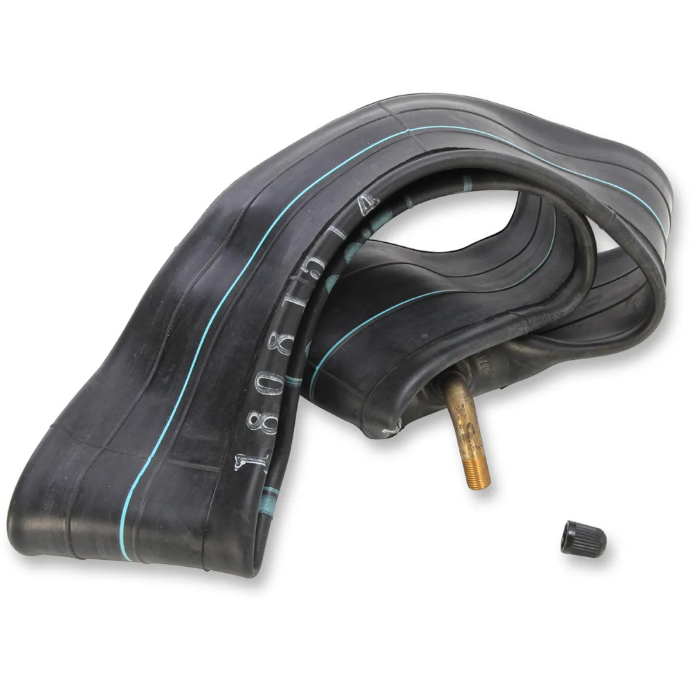 Inner Tube — 8", 2.50-8, TR-87