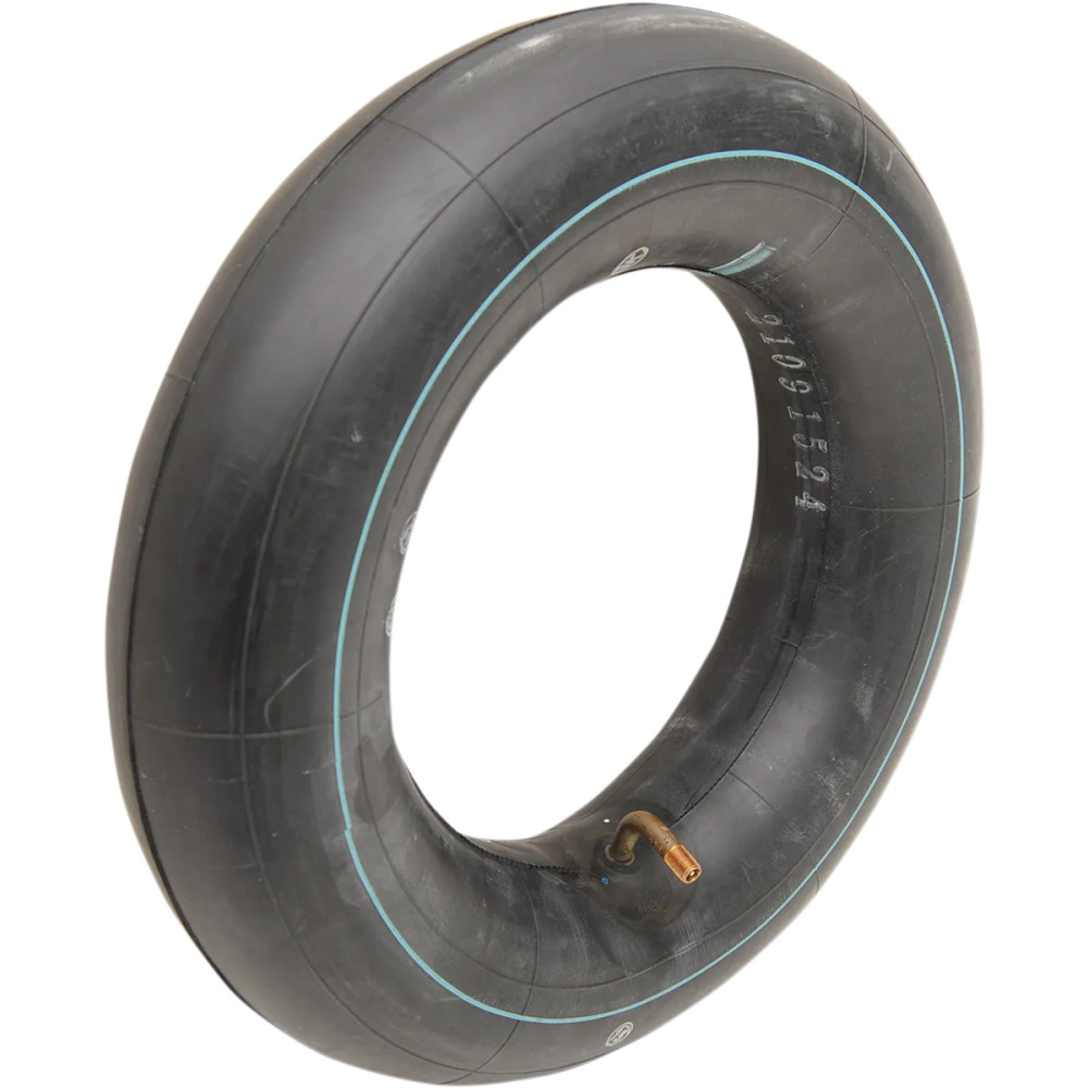 Standard Inner Tube — 8", 4.00-8, 2.0 mm, Front/Rear