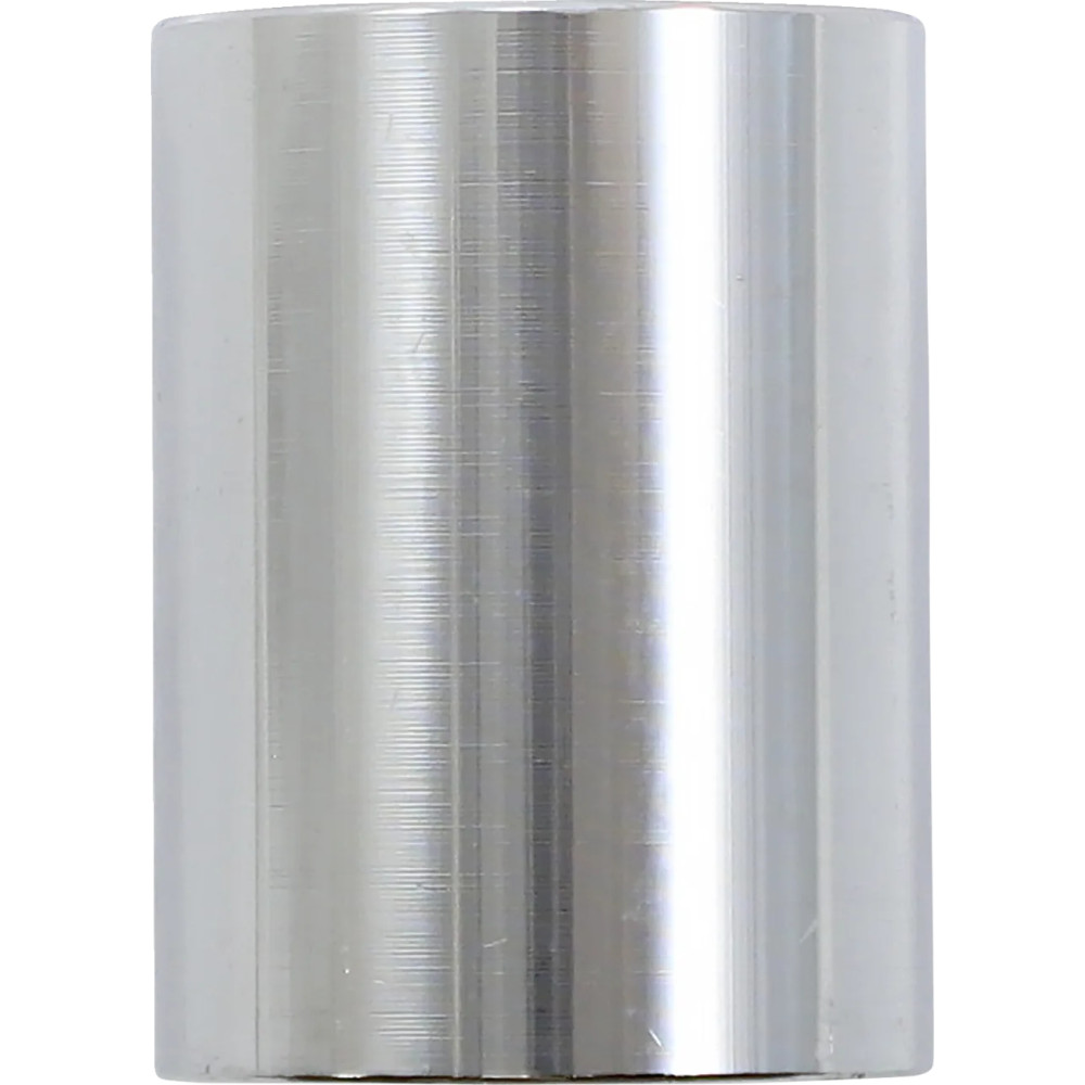 Wheel Spacer — Axle 25.4 mm, Length 38.6 mm, Rear left