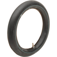 Standard Inner Tube — 14", 2.75-14, TR-4 valve
