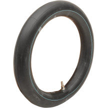 Standard Inner Tube — 19", 2.50-19, TR-4 valve, 2.0 mm