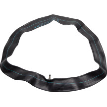 Cámara de aire de servicio medio — 23", 2.75-23, 3.00-23, TR-4 (base redonda)