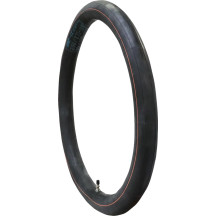 Medium Duty Inner Tube — 10" rim, 2.50-10/2.75-10, TR-4 valve