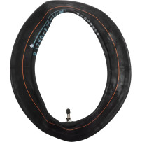 Cámara de aire de servicio medio — llanta 10\", 2.50-10, 2.75-10