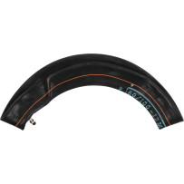 Cámara de aire de uso medio — 12", 60/100-12, válvula TR-4