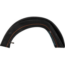 Cámara de aire de servicio medio — 90/100-16, llanta 16", válvula TR-4