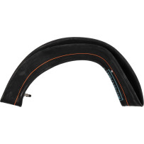Cámara de aire de servicio medio — 90/100-16, llanta 16", válvula TR-4