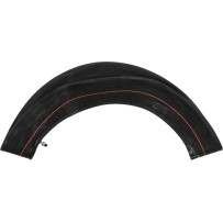 Cámara de aire de servicio medio — 18", válvula TR-4, 100/100-18, 3.25-18, 4.10-18