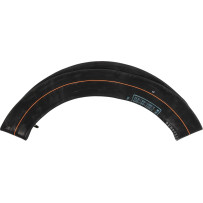 Cámara de aire de servicio medio — diámetro de llanta 19", 110/90-19, 120/90-19, Motocross