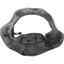 ATV/UTV Inner Tube — 6" rim, fits 13 x 5.00-6, 13 x 6.50-6, 145/70-6, 14 x 5.50-6