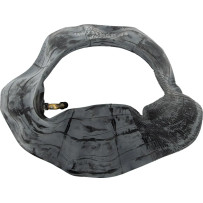 ATV/UTV Inner Tube — 6" rim, fits 13 x 5.00-6, 13 x 6.50-6, 145/70-6, 14 x 5.50-6
