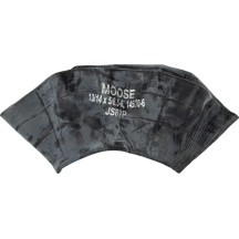 ATV/UTV Inner Tube — 6" rim, fits 13 x 5.00-6, 13 x 6.50-6, 145/70-6, 14 x 5.50-6