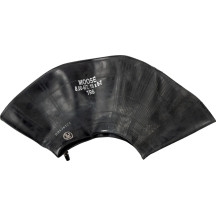 Cámara para ATV/UTV — 6", 7", 16 x 8.00-7, 8.00-6, 8.00-7, válvula metálica central (TR-6 base oval)