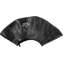Cámara para ATV/UTV — 6", 7", 16 x 8.00-7, 8.00-6, 8.00-7, válvula metálica central (TR-6 base oval)