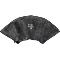 ATV/UTV Inner Tube — Rim 8", fits 21 x 11.00-8, 22 x 12.00-8