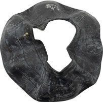 Cámara para ATV/UTV — Aro 8", compatible con 21 x 11.00-8, 22 x 12.00-8