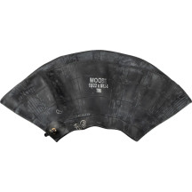 Cámara para ATV/UTV — Aro 8", compatible con 21 x 11.00-8, 22 x 12.00-8