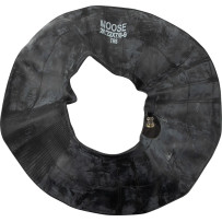 Cámara para ATV/UTV — aro 9", 20x7.00-9, 21x8.00-9, 22x7.00-9, Válvula metálica central (TR-6)