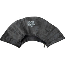 ATV/UTV Inner Tube — 9" rim, 20x7.00-9, 21x8.00-9, 22x7.00-9, Center metal valve (TR-6)