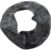 ATV/UTV Inner Tube — Rim 9", Fits 23x10.00-9, 25x13.50-9