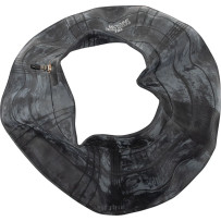 ATV/UTV Inner Tube — Rim 9", Fits 23x10.00-9, 25x13.50-9