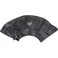 Cámara para ATV/UTV — Llanta 9", Compatible con 23x10.00-9, 25x13.50-9