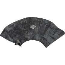 ATV/UTV Inner Tube — Rim 9", Fits 23x10.00-9, 25x13.50-9