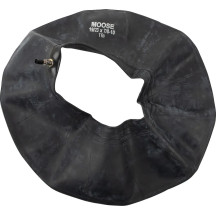 ATV/UTV Inner Tube — 10" rim, fits 19 x 8.00-10, 21 x 7.00-10, 22 x 7.00-10, 22 x 8.00-10, 23 x 7.00-10