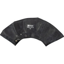Cámara para ATV/UTV — llanta 10", para 19 x 8.00-10, 21 x 7.00-10, 22 x 7.00-10, 22 x 8.00-10, 23 x 7.00-10