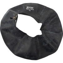 ATV/UTV Inner Tube — 10" rim, fits 19 x 8.00-10, 21 x 7.00-10, 22 x 7.00-10, 22 x 8.00-10, 23 x 7.00-10