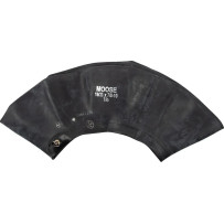 Cámara para ATV/UTV — llanta 10", para 19 x 8.00-10, 21 x 7.00-10, 22 x 7.00-10, 22 x 8.00-10, 23 x 7.00-10