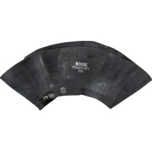 ATV/UTV Inner Tube — 10", 22x10.00-10, 24x11.00-10
