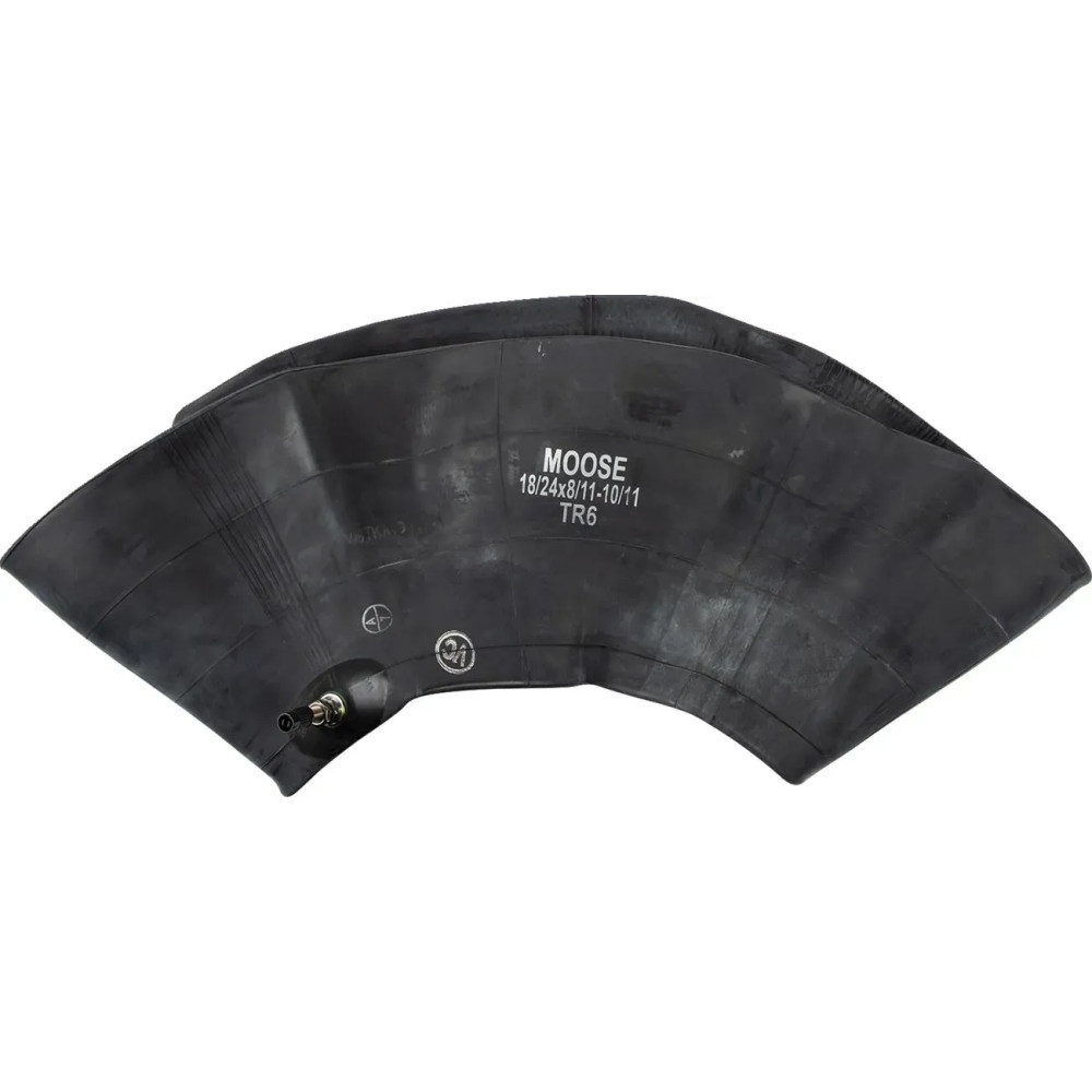 ATV/UTV Inner Tube — 10", 22x10.00-10, 24x11.00-10