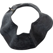 ATV/UTV Inner Tube — 10", 22x10.00-10, 24x11.00-10