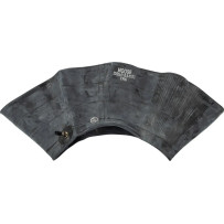 Cámara interior ATV/UTV — aro 11", 12", compatible con 24x10.00-12, 24x8.00-12