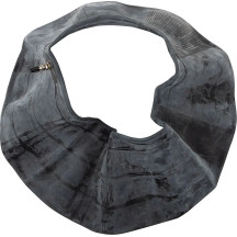 Cámara interior ATV/UTV — aro 11", 12", compatible con 24x10.00-12, 24x8.00-12