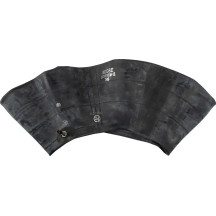 Cámara para ATV/UTV — 12", 26 x 9.00-12, 27 x 9.50-12, 27 x 10.00-12, 27 x 10.50-12, válvula central metálica (TR-6)