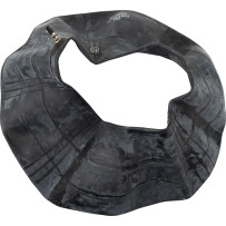 ATV/UTV Inner Tube — 12", 26 x 9.00-12, 27 x 9.50-12, 27 x 10.00-12, 27 x 10.50-12, Center metal valve (TR-6)