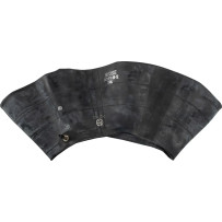 Cámara para ATV/UTV — 12", 26 x 9.00-12, 27 x 9.50-12, 27 x 10.00-12, 27 x 10.50-12, válvula central metálica (TR-6)