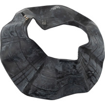 Cámara para ATV/UTV — 12", 26 x 9.00-12, 27 x 9.50-12, 27 x 10.00-12, 27 x 10.50-12, válvula central metálica (TR-6)