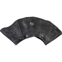 ATV/UTV Inner Tube — 12" rim, fits 25 x 12.00-12