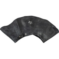 ATV/UTV Inner Tube — 12" rim, fits 25 x 12.00-12