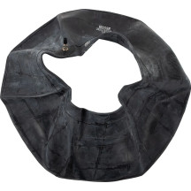 ATV/UTV Inner Tube — 12" rim, fits 25 x 12.00-12