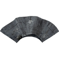 ATV/UTV Inner Tube — Rim 10", Fits 23x12-10 to 25x13.50-10, TR-6 offset valve